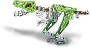 toy